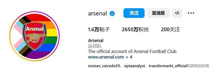 亚洲三级国产