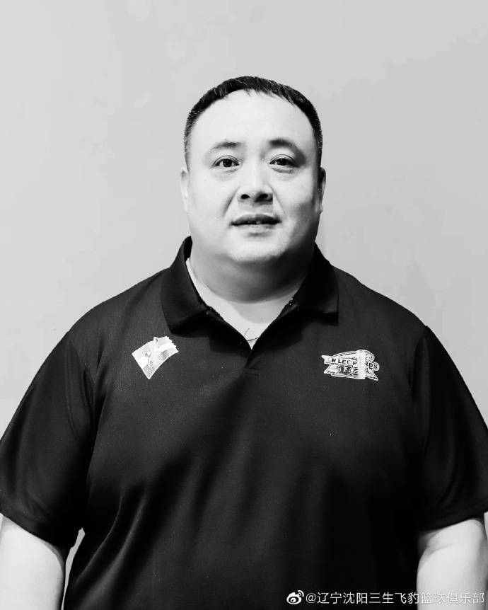 亚洲三级国产
