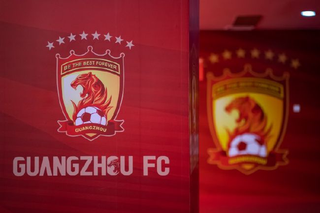 的九一视频入口在线观看